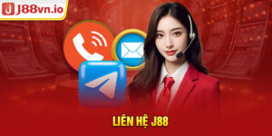 Liên hệ j88