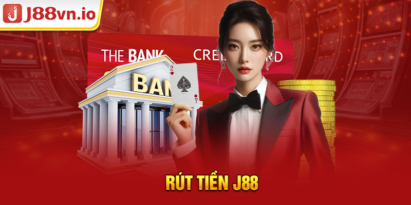 Rút tiền j88